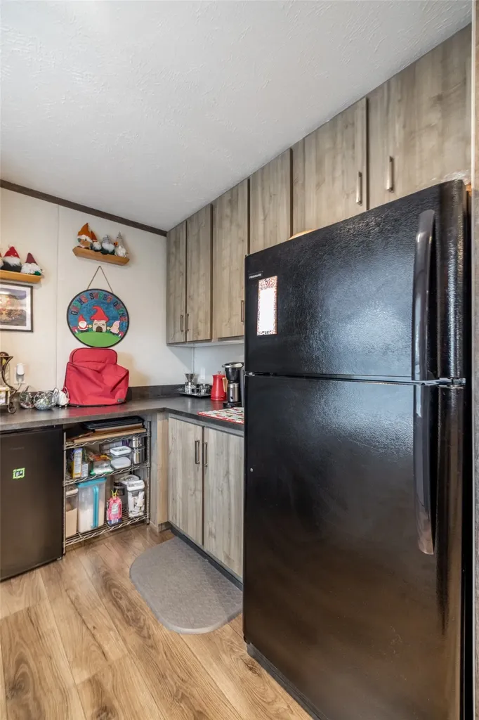 3000 Villard Avenue Helena MT 59601