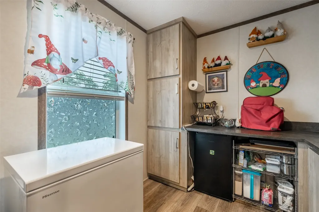3000 Villard Avenue Helena MT 59601