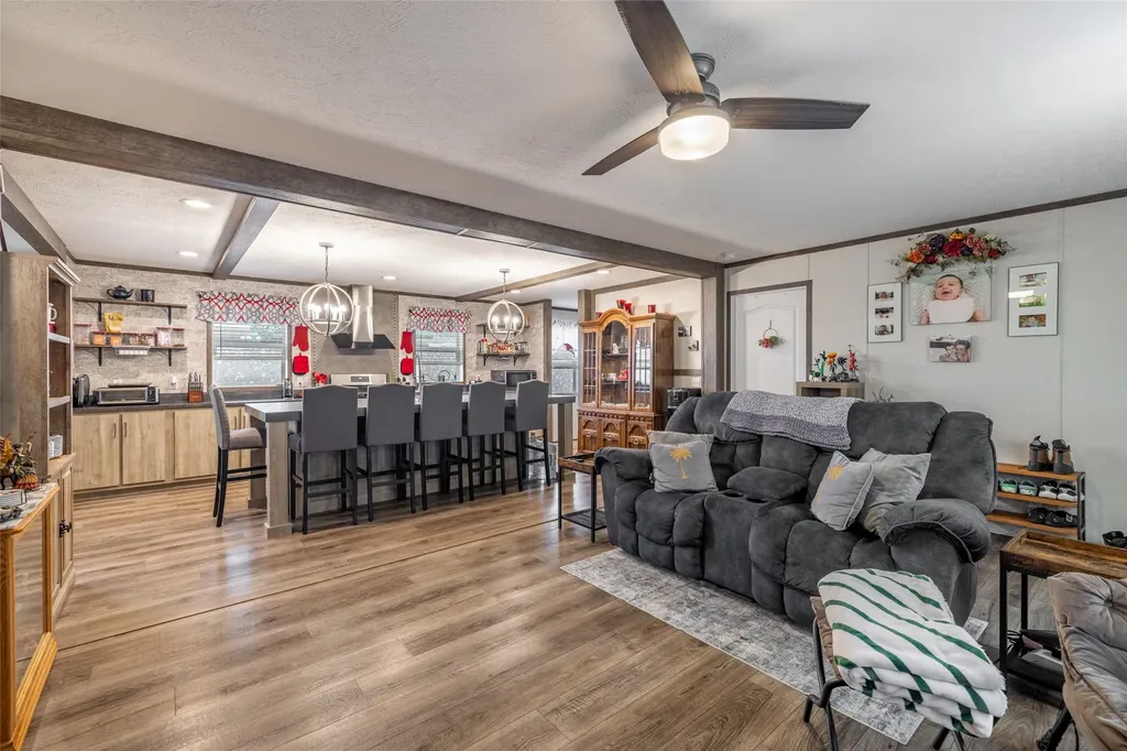 3000 Villard Avenue Helena MT 59601