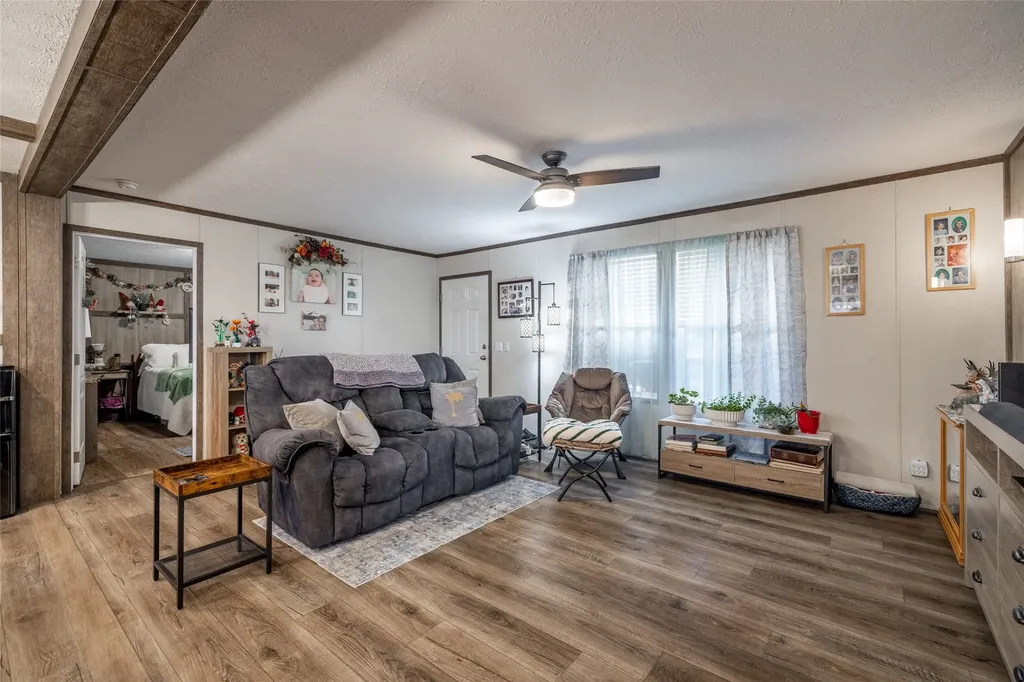 3000 Villard Avenue Helena MT 59601