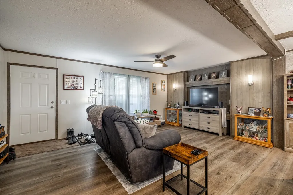3000 Villard Avenue Helena MT 59601