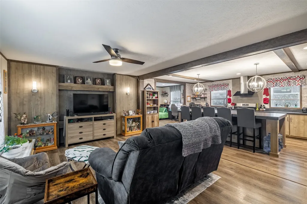 3000 Villard Avenue Helena MT 59601