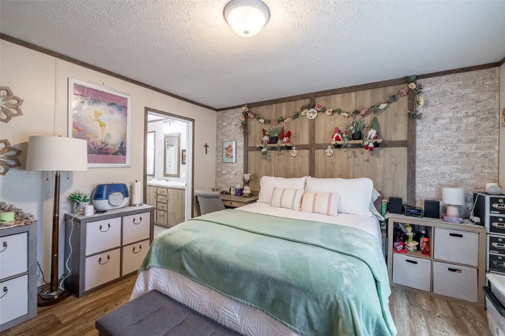 3000 Villard Avenue Helena MT 59601