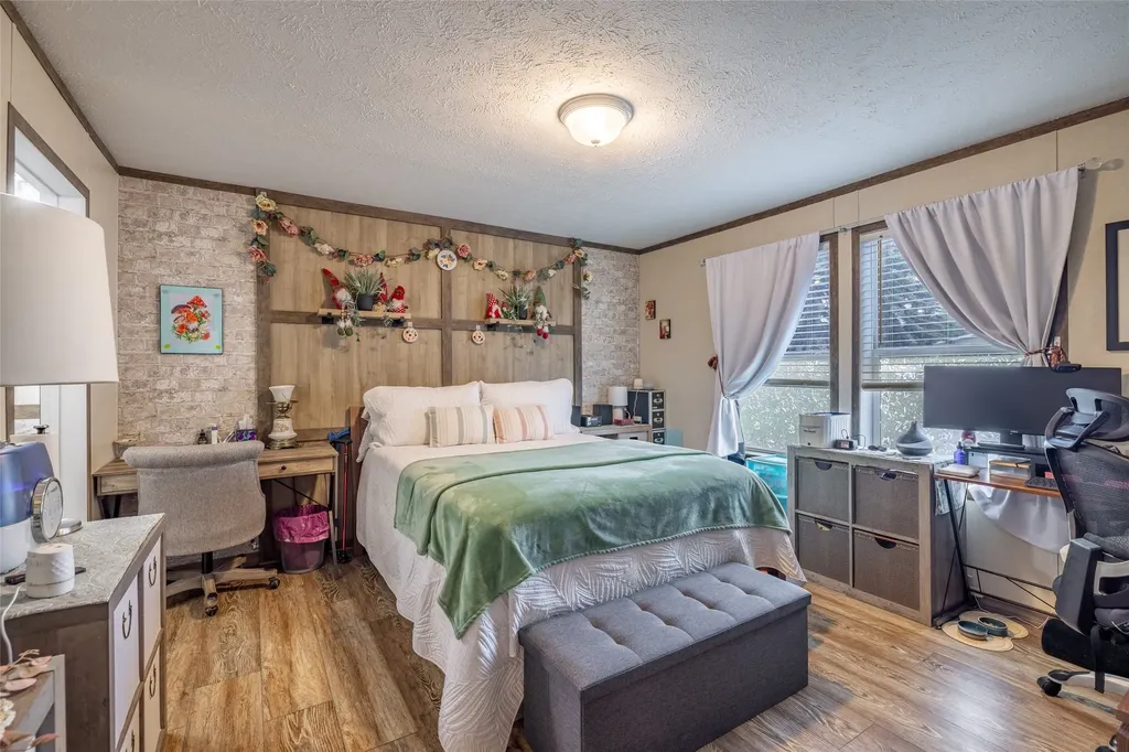 3000 Villard Avenue Helena MT 59601
