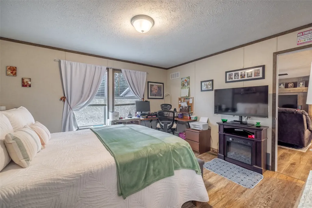 3000 Villard Avenue Helena MT 59601