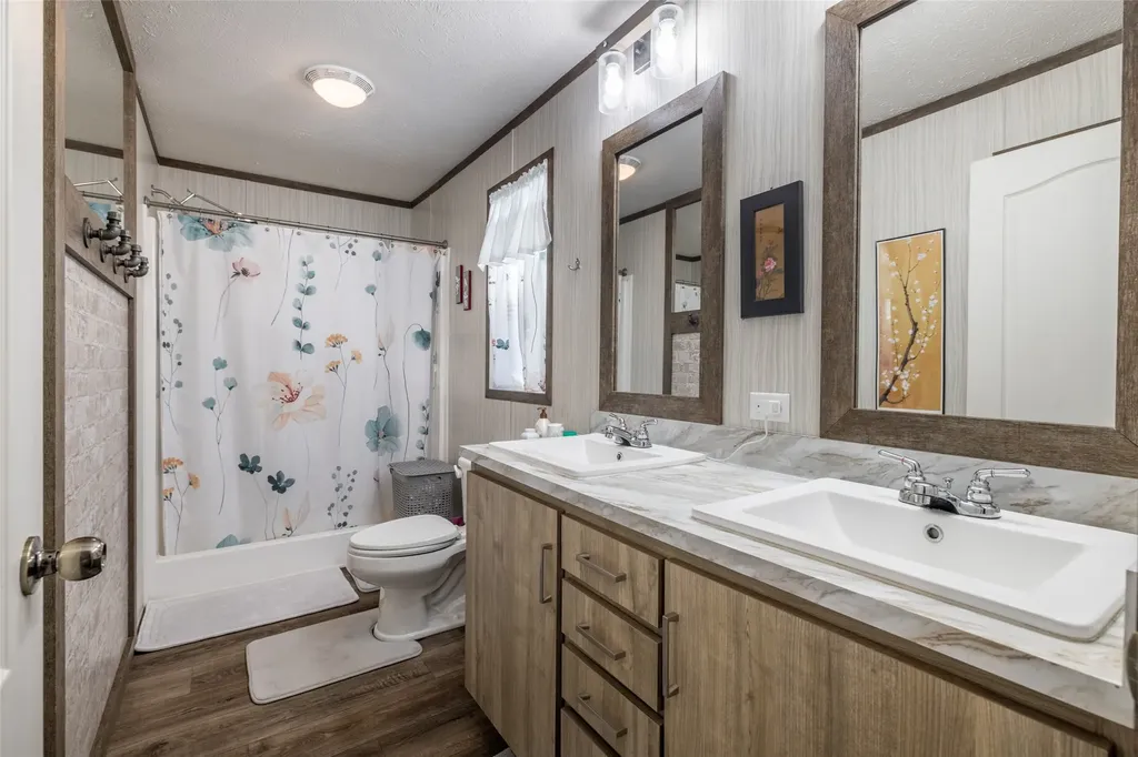 3000 Villard Avenue Helena MT 59601