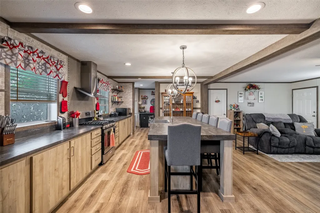 3000 Villard Avenue Helena MT 59601