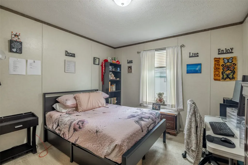 3000 Villard Avenue Helena MT 59601
