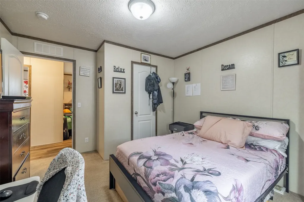 3000 Villard Avenue Helena MT 59601