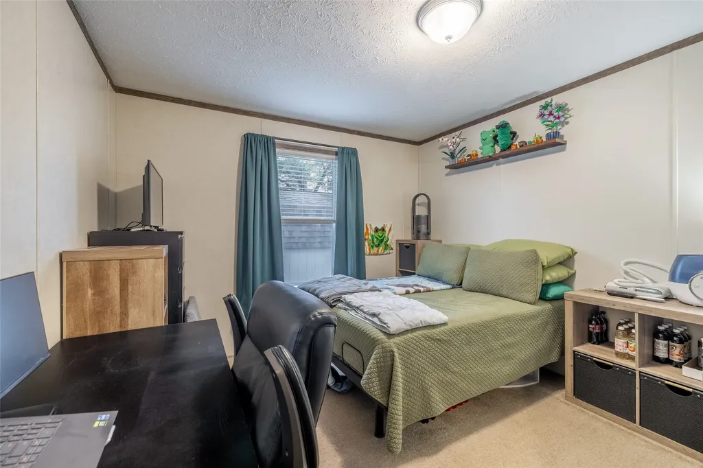 3000 Villard Avenue Helena MT 59601