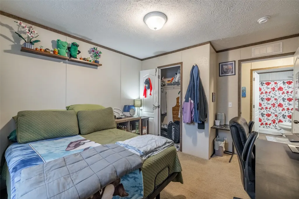 3000 Villard Avenue Helena MT 59601