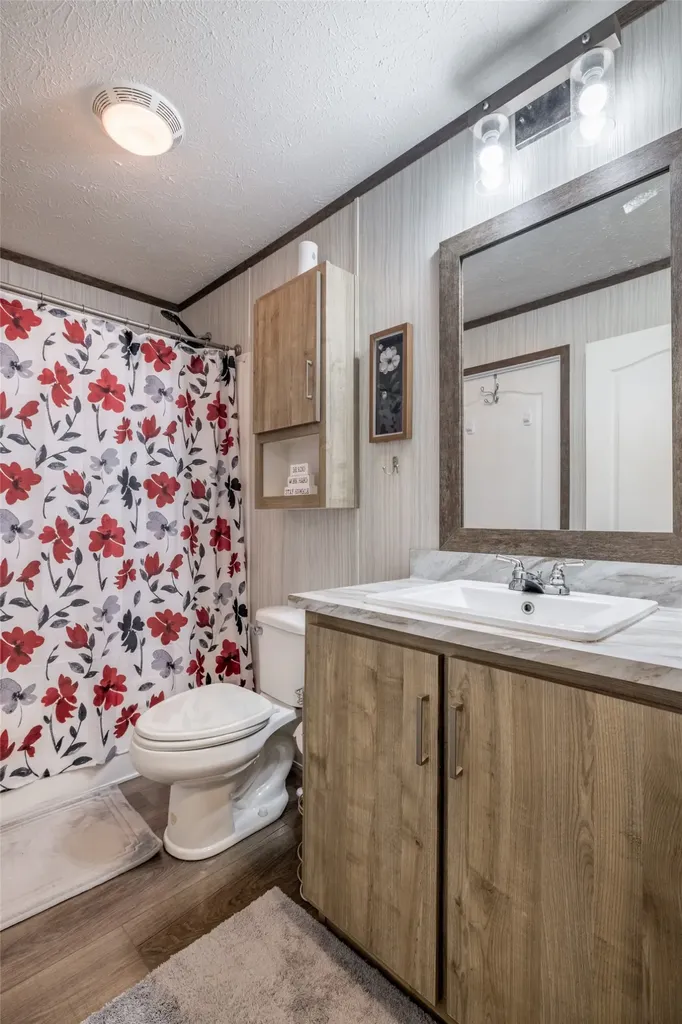 3000 Villard Avenue Helena MT 59601