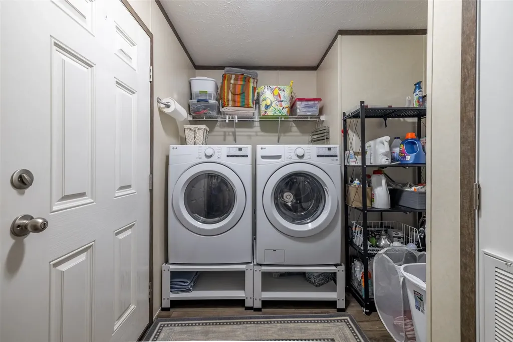 3000 Villard Avenue Helena MT 59601