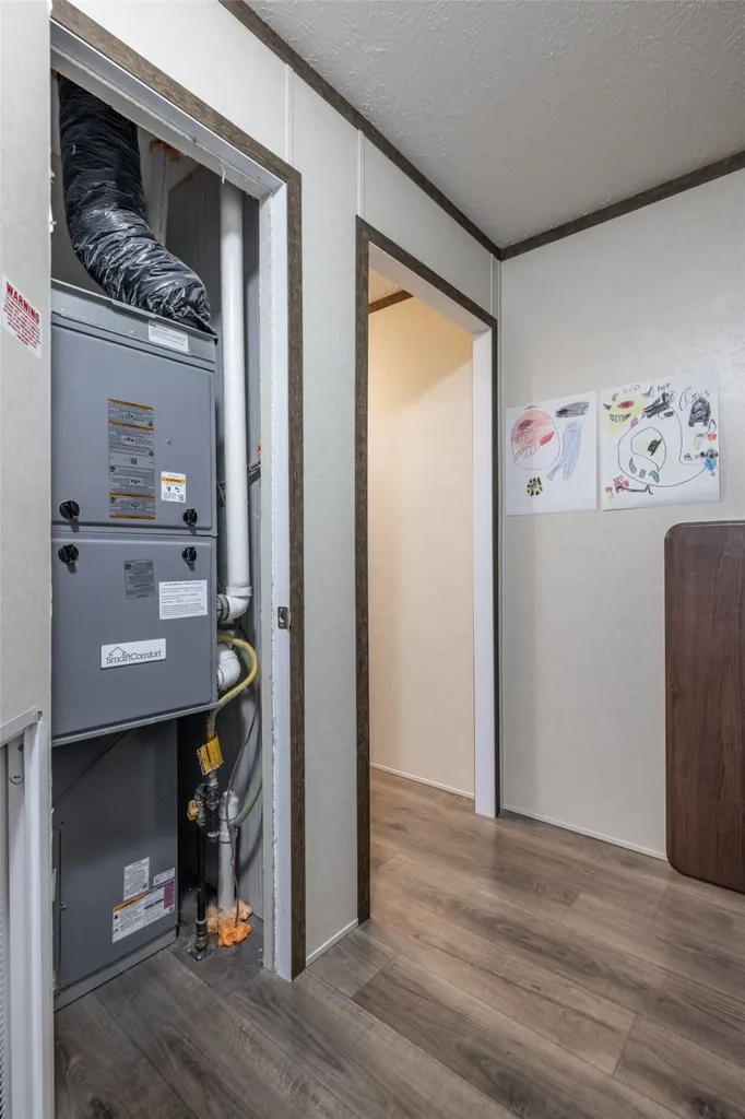 3000 Villard Avenue Helena MT 59601