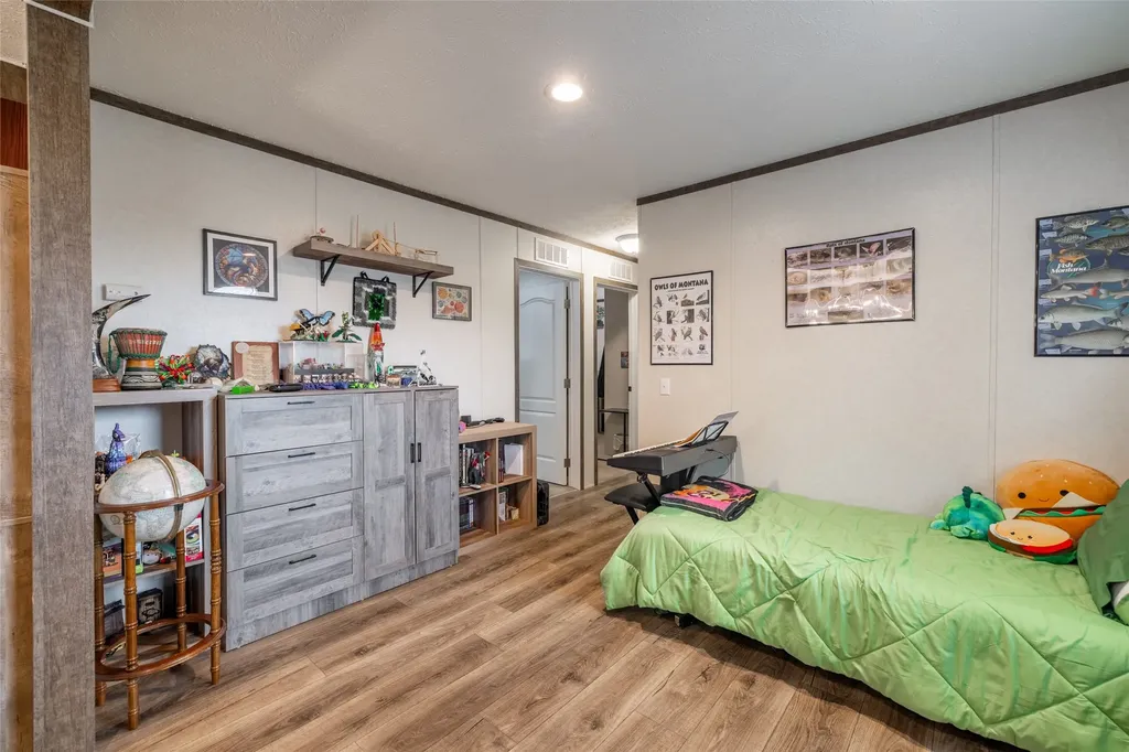 3000 Villard Avenue Helena MT 59601