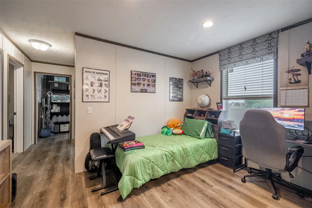 3000 Villard Avenue Helena MT 59601