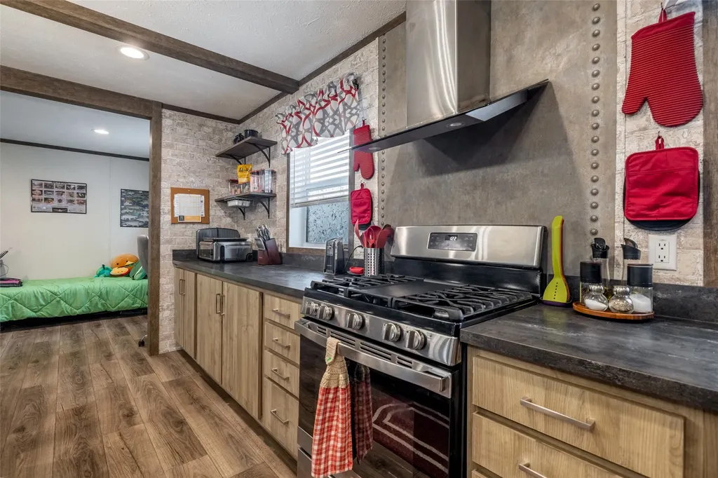 3000 Villard Avenue Helena MT 59601