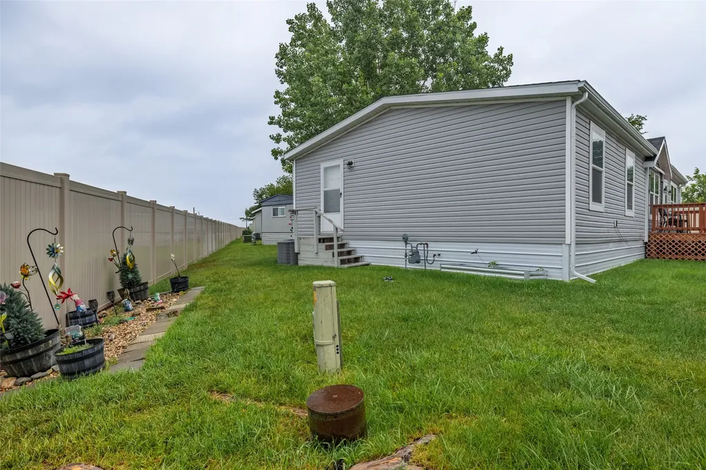 3000 Villard Avenue Helena MT 59601
