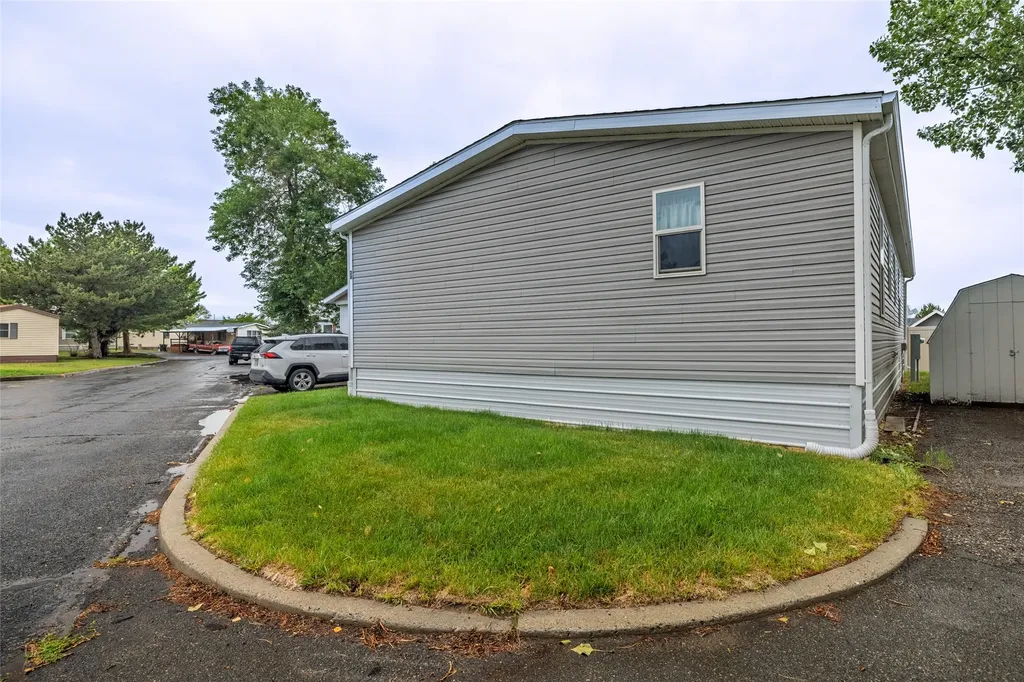 3000 Villard Avenue Helena MT 59601