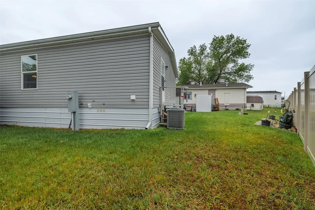 3000 Villard Avenue Helena MT 59601