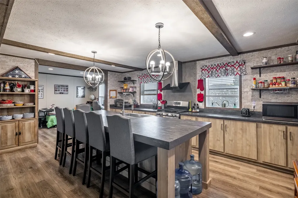 3000 Villard Avenue Helena MT 59601
