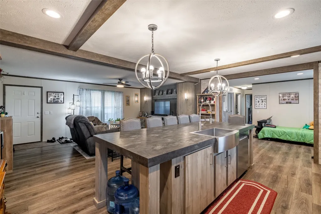 3000 Villard Avenue Helena MT 59601