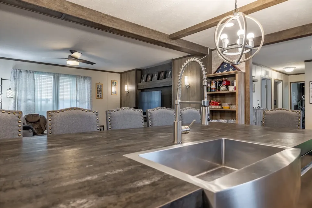3000 Villard Avenue Helena MT 59601