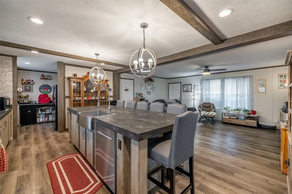 3000 Villard Avenue Helena MT 59601