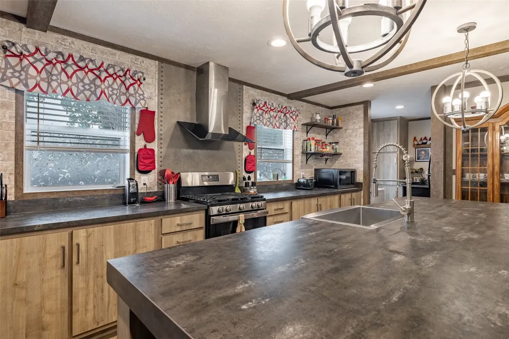 3000 Villard Avenue Helena MT 59601
