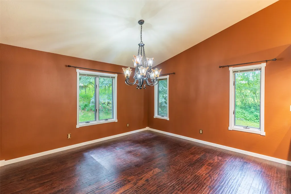 143 Ponderosa Lane Kalispell MT 59901