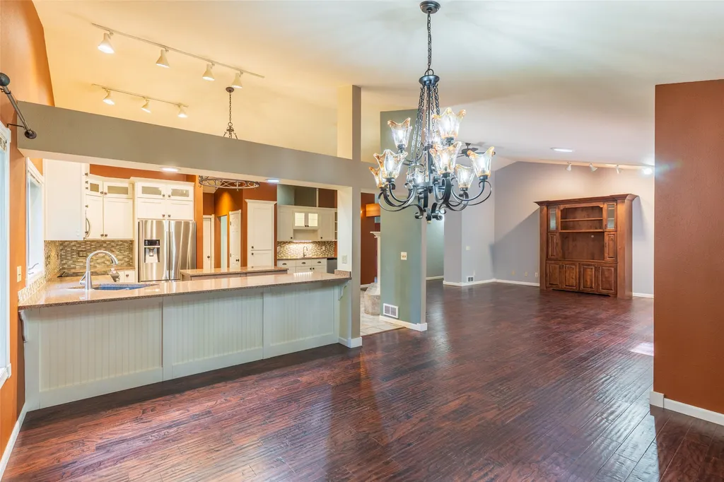 143 Ponderosa Lane Kalispell MT 59901
