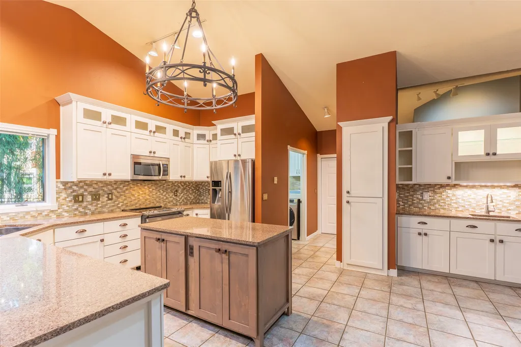 143 Ponderosa Lane Kalispell MT 59901