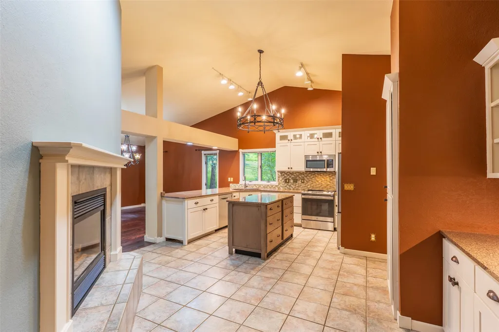 143 Ponderosa Lane Kalispell MT 59901