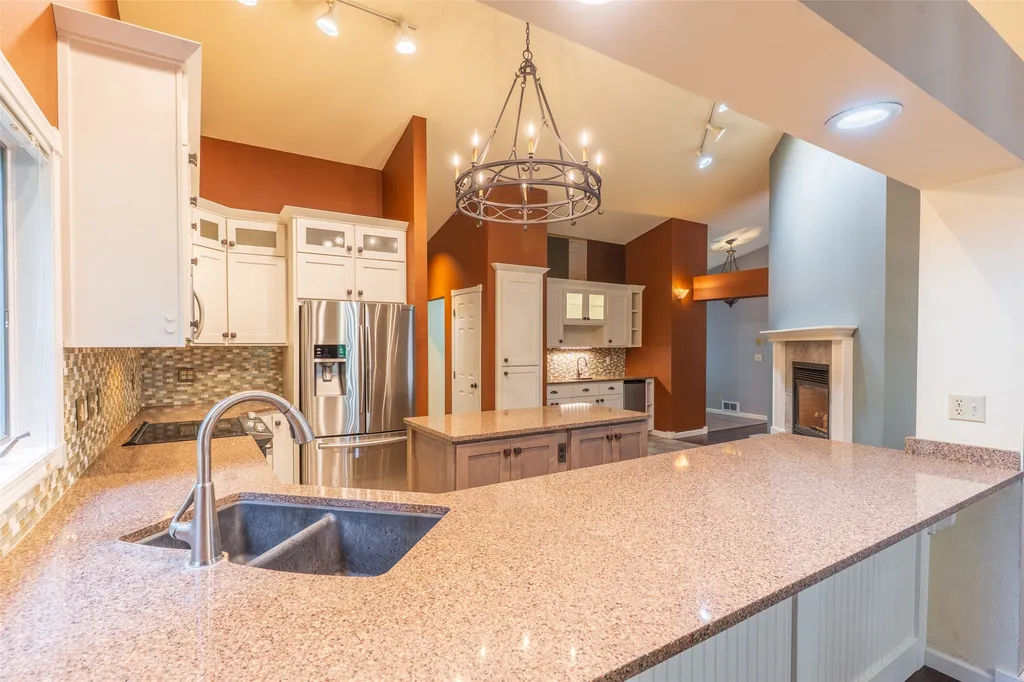 143 Ponderosa Lane Kalispell MT 59901