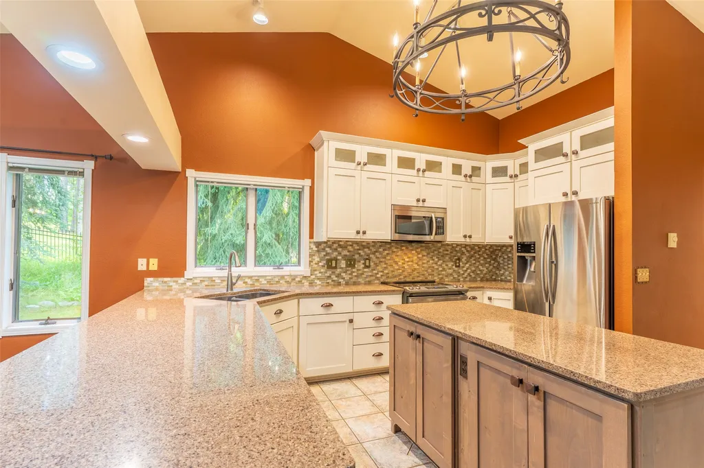 143 Ponderosa Lane Kalispell MT 59901