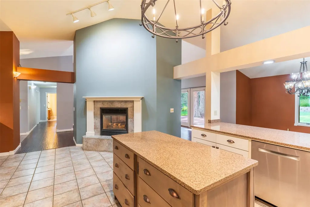 143 Ponderosa Lane Kalispell MT 59901