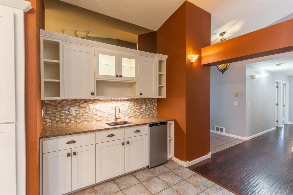143 Ponderosa Lane Kalispell MT 59901
