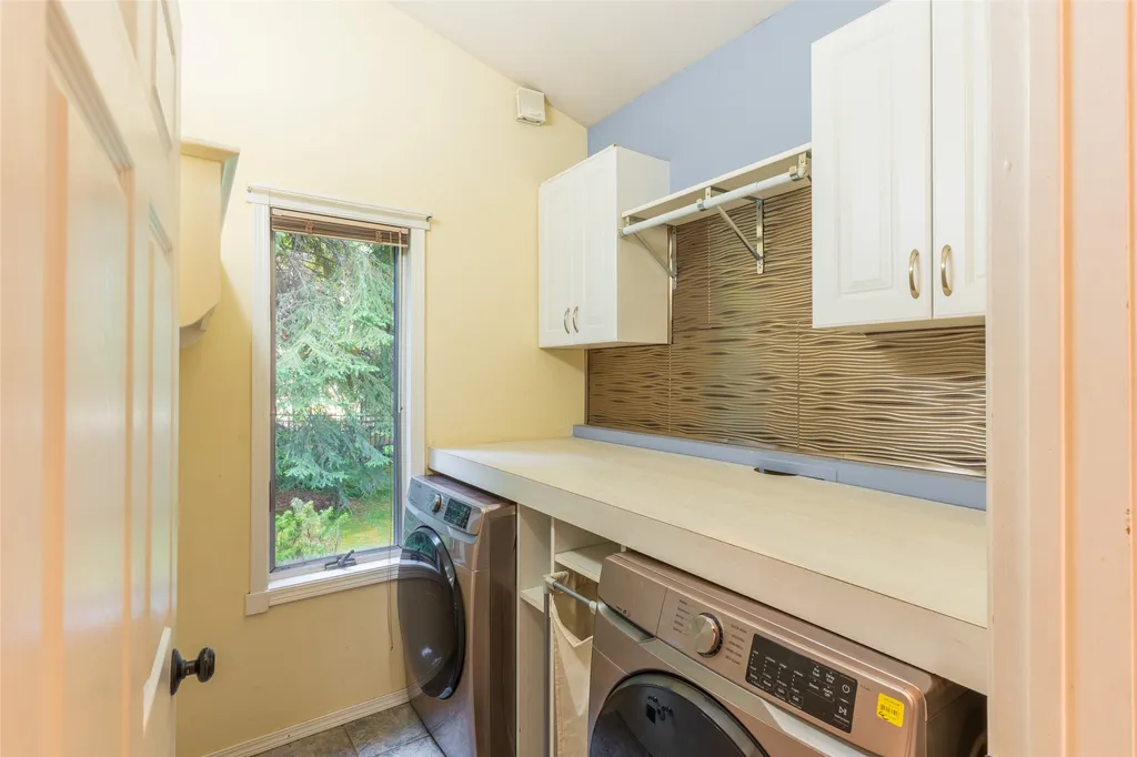 143 Ponderosa Lane Kalispell MT 59901
