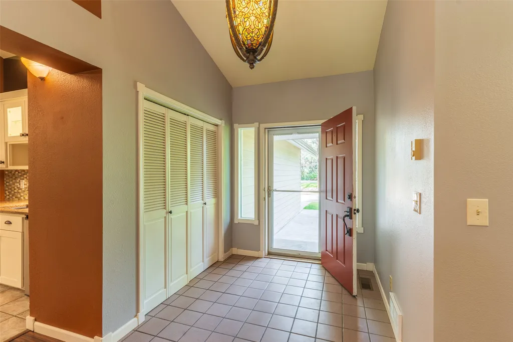143 Ponderosa Lane Kalispell MT 59901