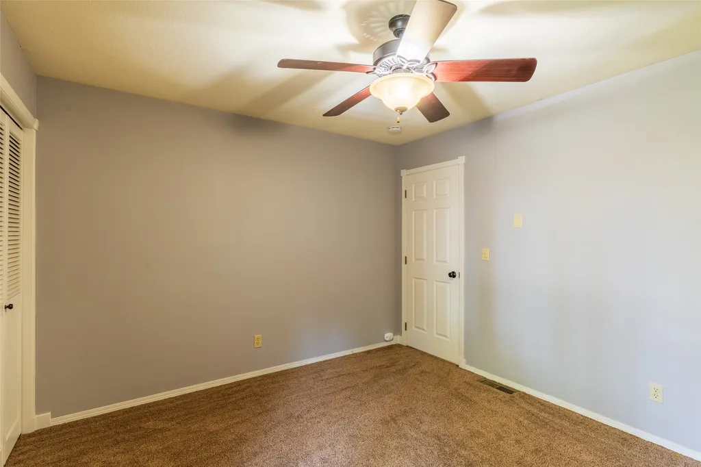143 Ponderosa Lane Kalispell MT 59901