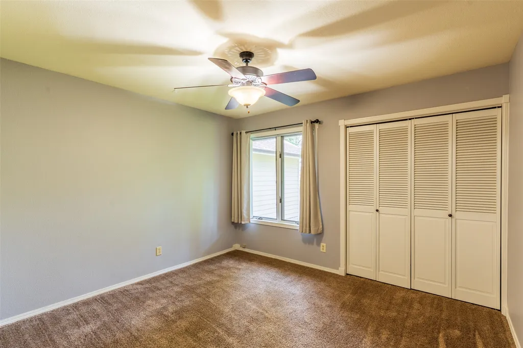 143 Ponderosa Lane Kalispell MT 59901