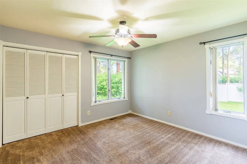 143 Ponderosa Lane Kalispell MT 59901