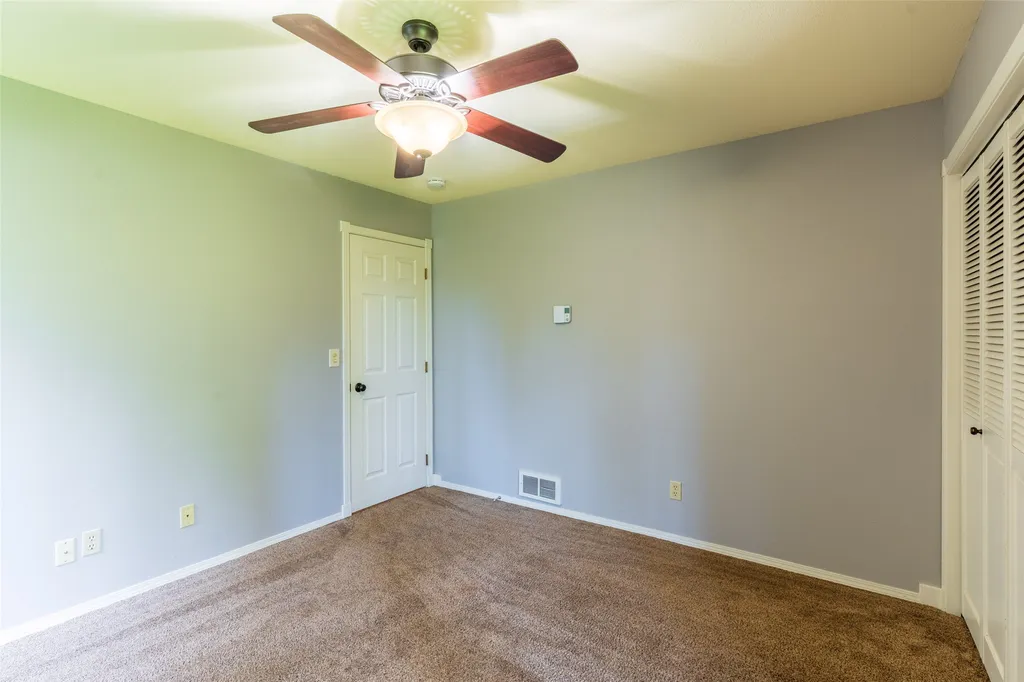 143 Ponderosa Lane Kalispell MT 59901