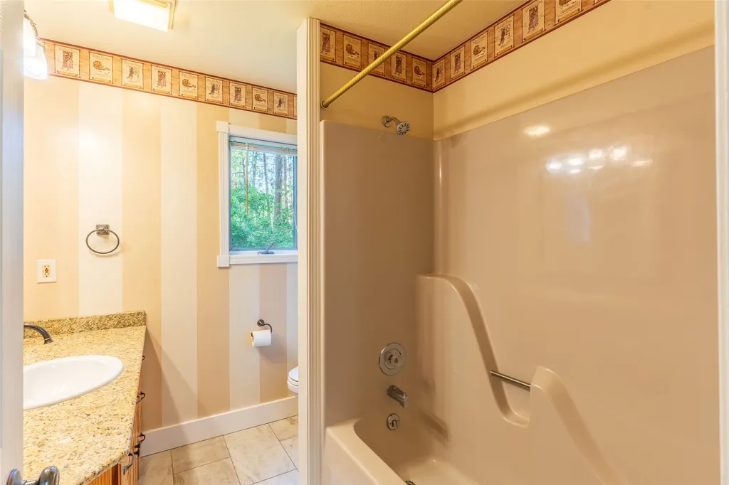 143 Ponderosa Lane Kalispell MT 59901