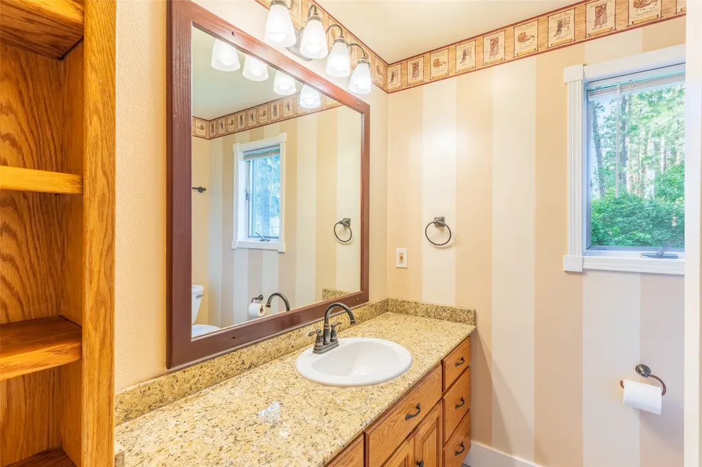 143 Ponderosa Lane Kalispell MT 59901