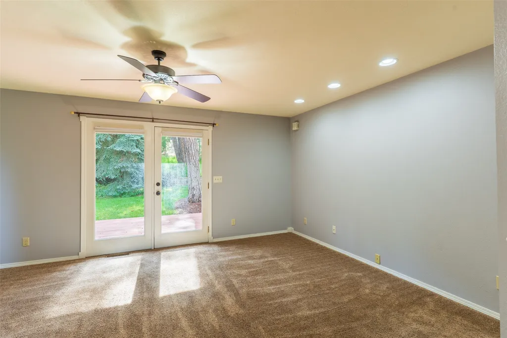 143 Ponderosa Lane Kalispell MT 59901