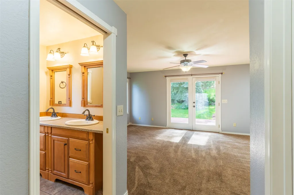 143 Ponderosa Lane Kalispell MT 59901