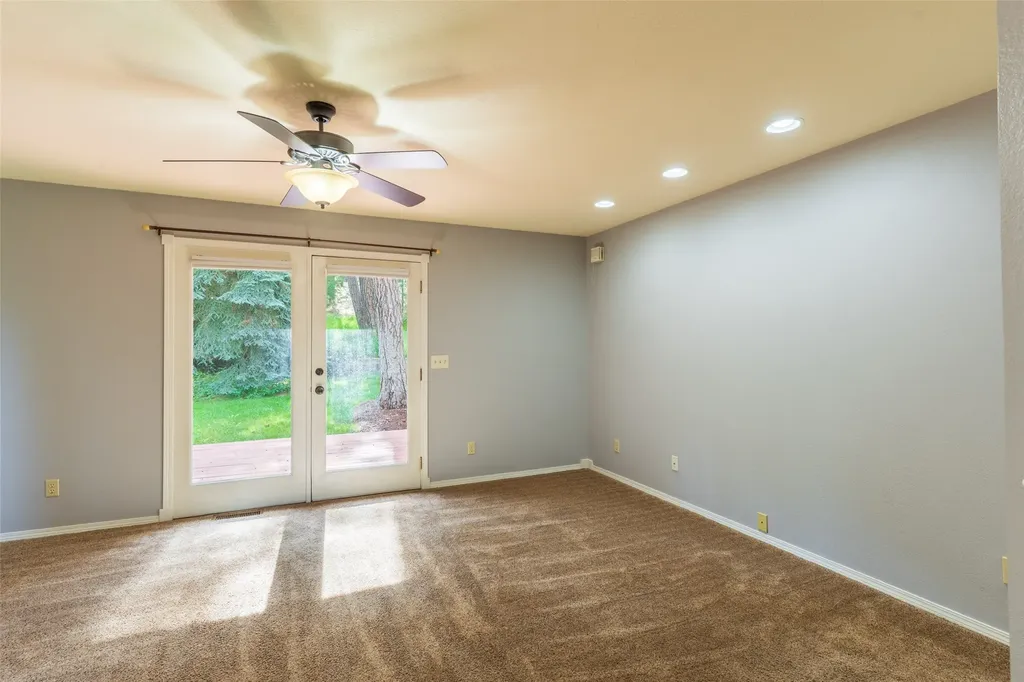 143 Ponderosa Lane Kalispell MT 59901