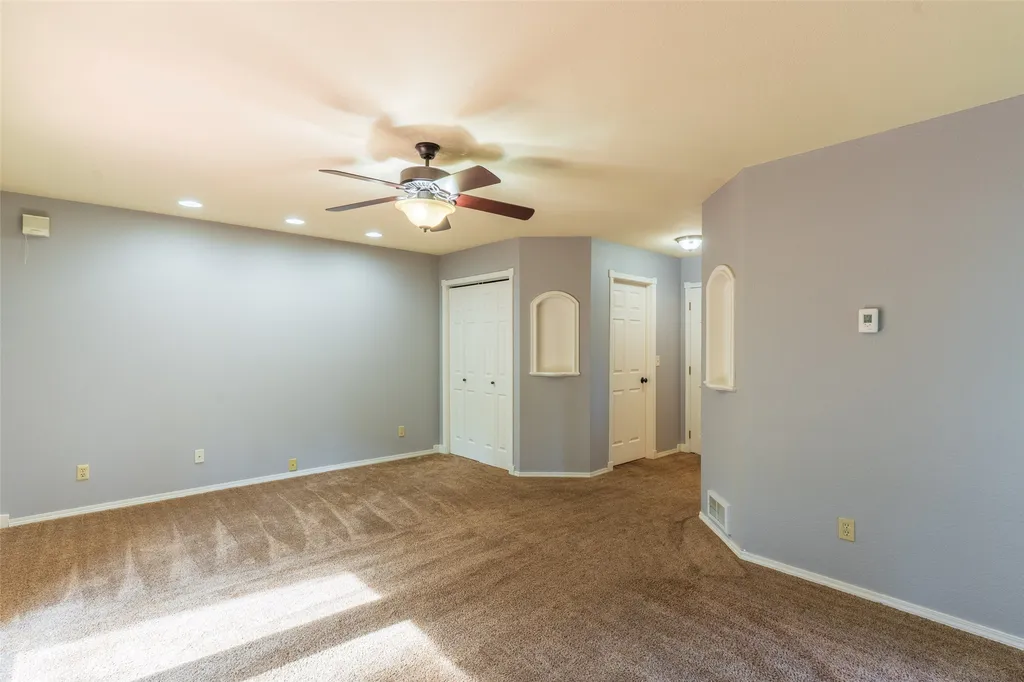 143 Ponderosa Lane Kalispell MT 59901