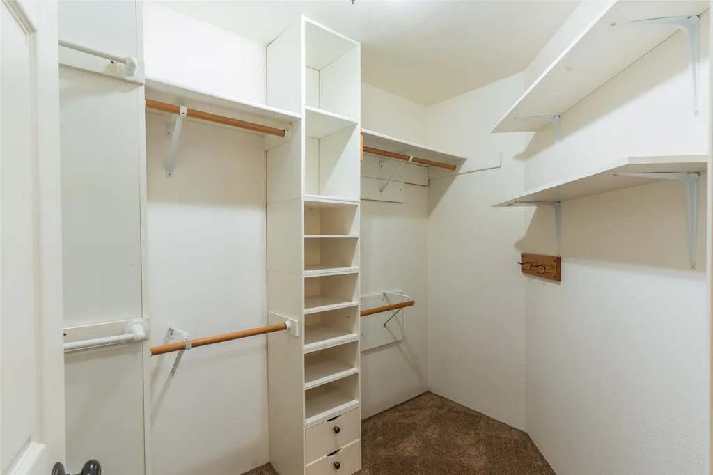 143 Ponderosa Lane Kalispell MT 59901